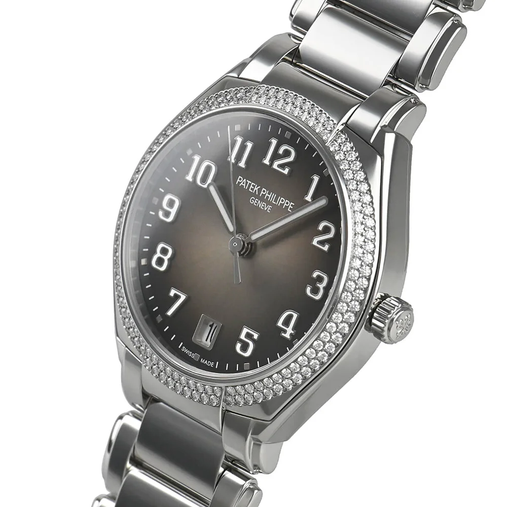 Patek Philippe Twenty~4 7300/1200A-010